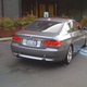 Illustration for article titled Secret document reveals why BMW drivers are asshats